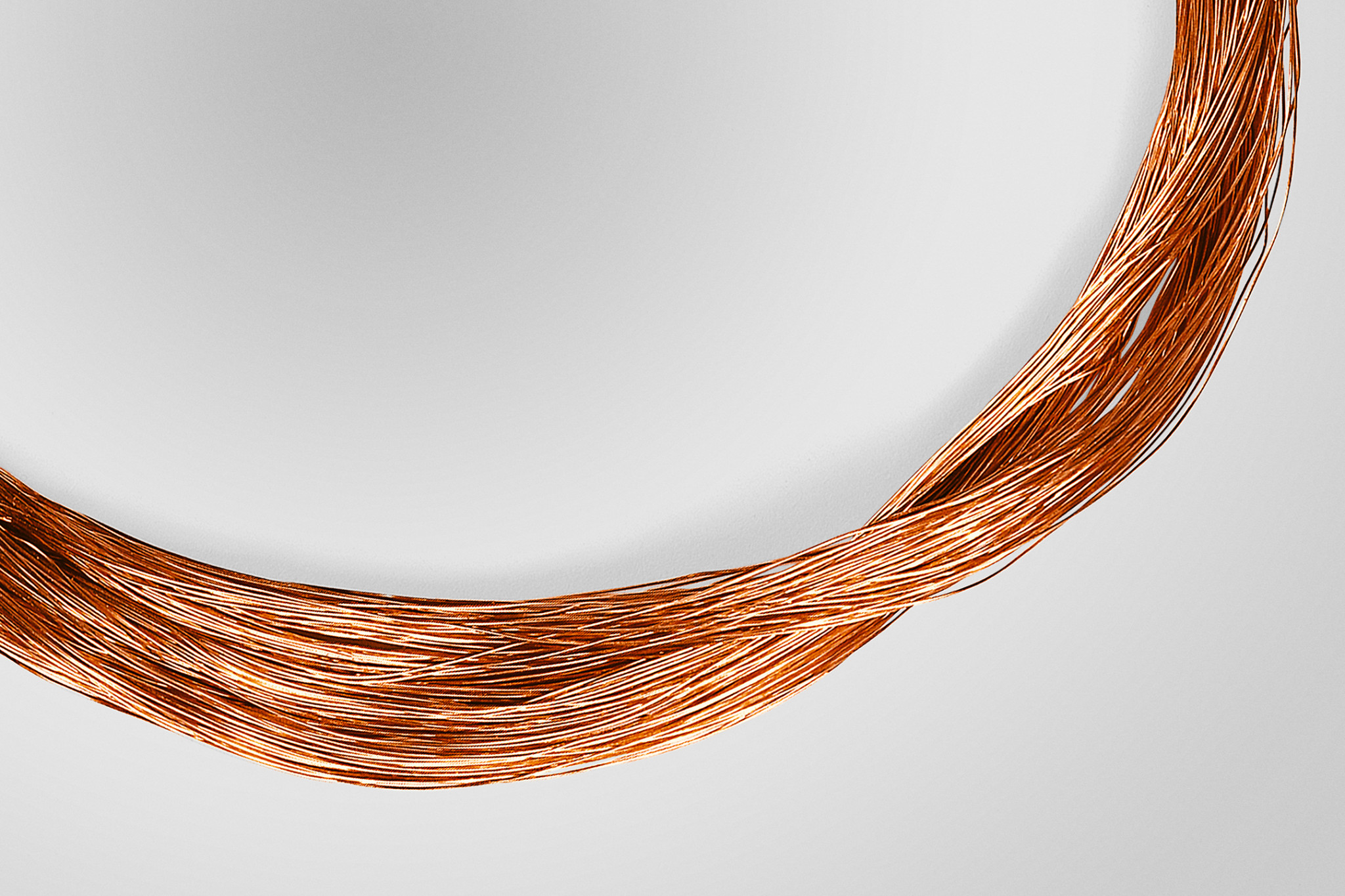 JÓHANN JÓHANNSSON: A Prayer to the Dynamo