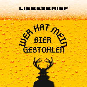 Liebesbrief-WHMNG Cover.png