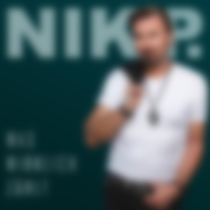 Nik P. Was wirklich zählt_Cover_Final_3K (1).jpg