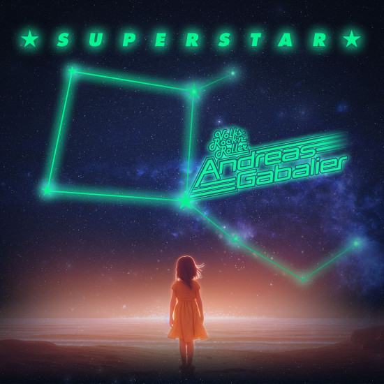 SINGLECOVER-SUPERSTAR_FINAL (1).jpg
