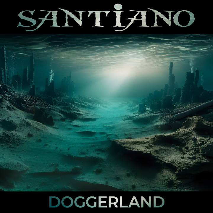 Santiano_Doggerland_Vorabcover Standard CD e-album_3000x3000px.jpg