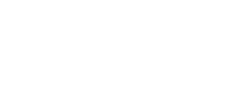 Universal Music GmbH logo
