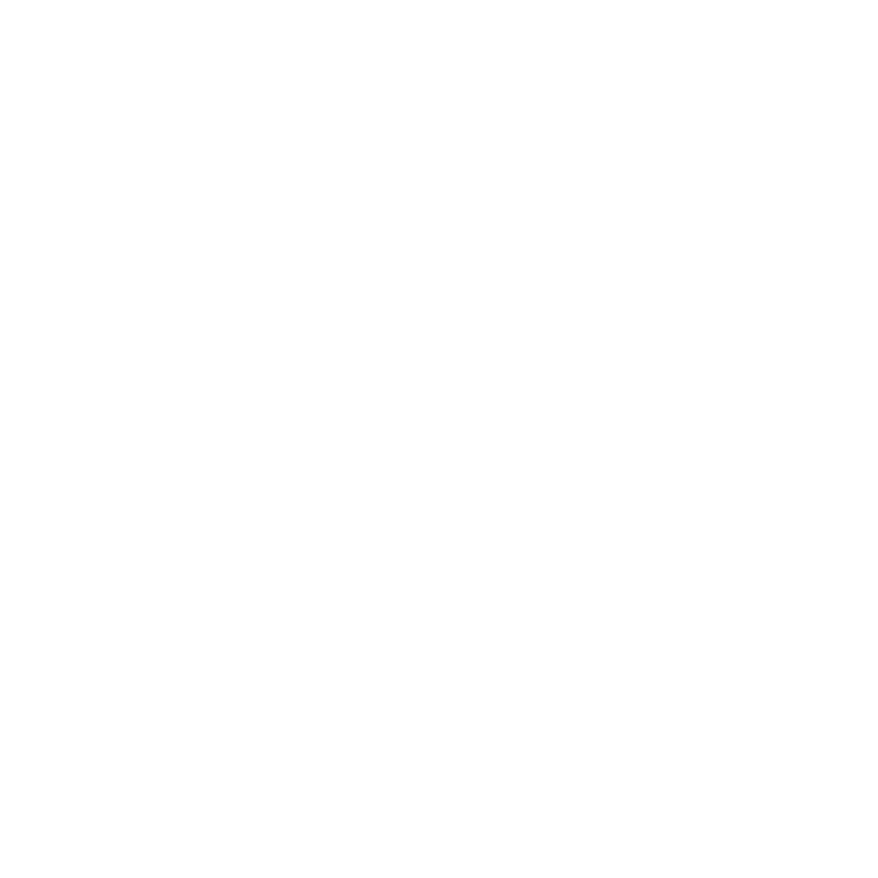 Twelve x Twelve Logo