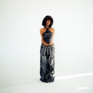 teven-kompatibel-cover.jpg