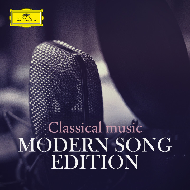 Spotify_Playlist_ClassicalMusic-ModernSongEdition.jpg