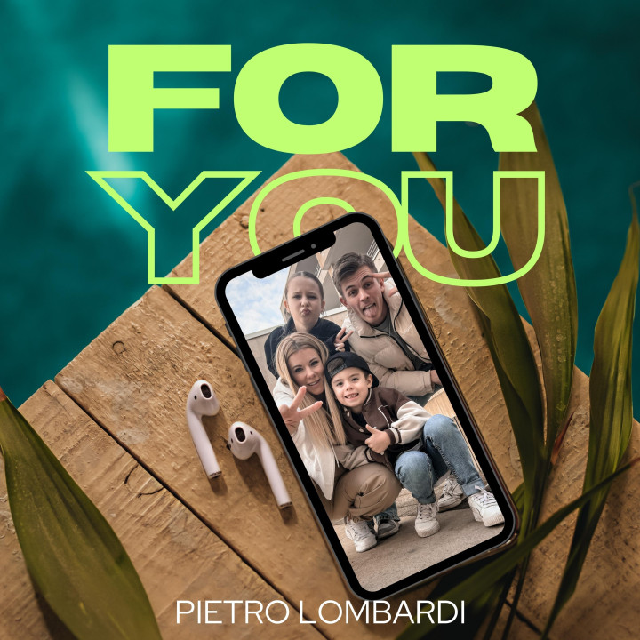 PIETRO LOMBARDI-FOR YOU COVER.jpg