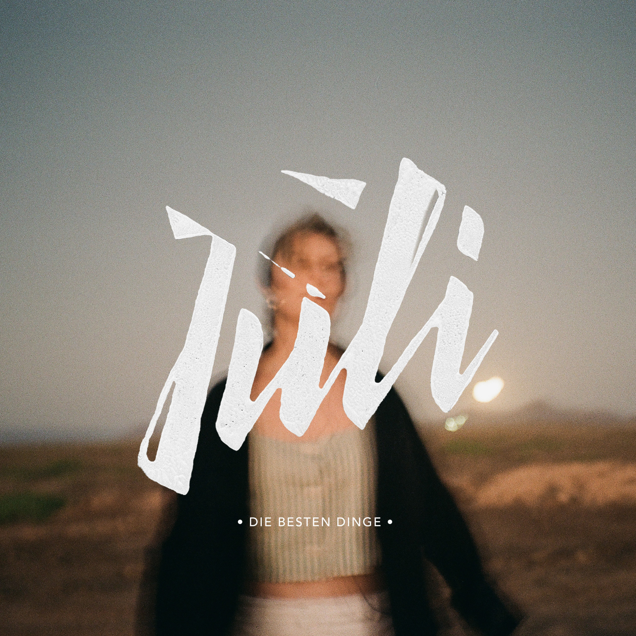 JULI_Cover_DBD.jpg