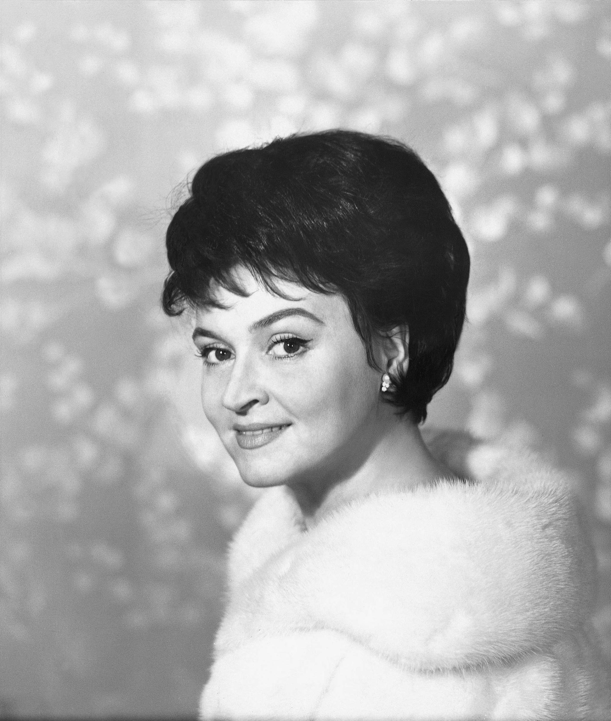 Rita Streich
