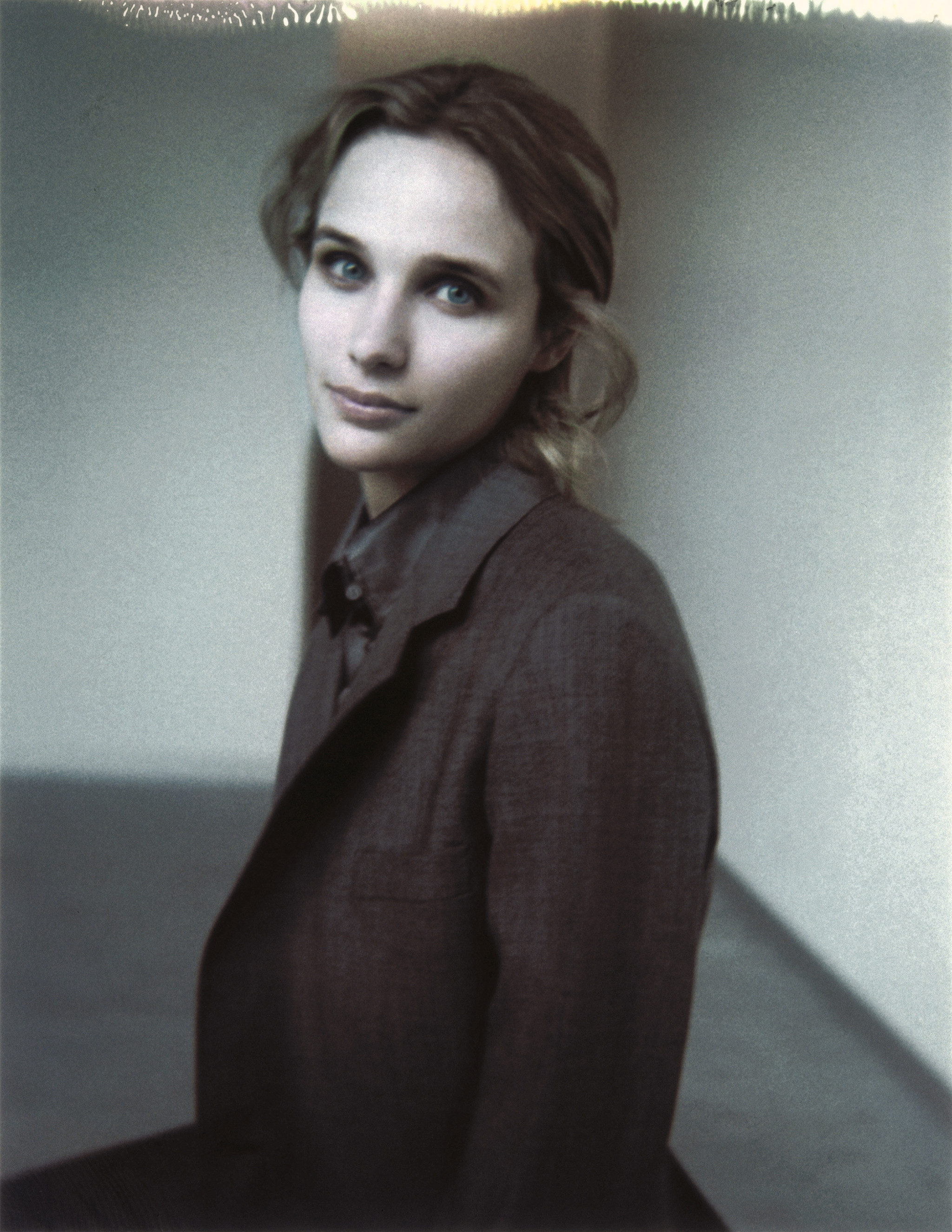 Hélène Grimaud