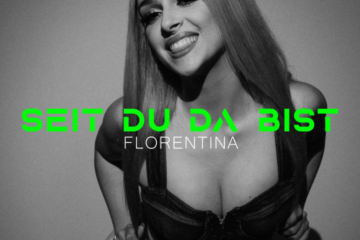 Florentina 