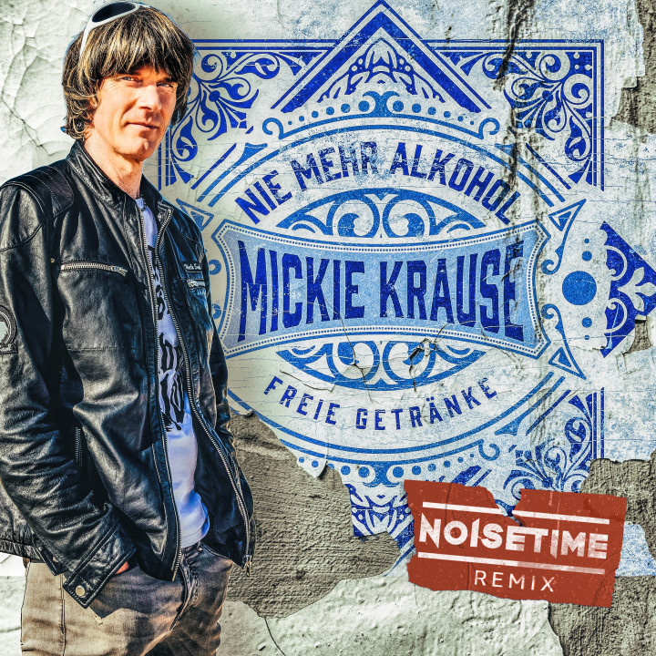 Cover_Mickie_Nie mehr Alkohol_NoisetimeRMX_2.jpg