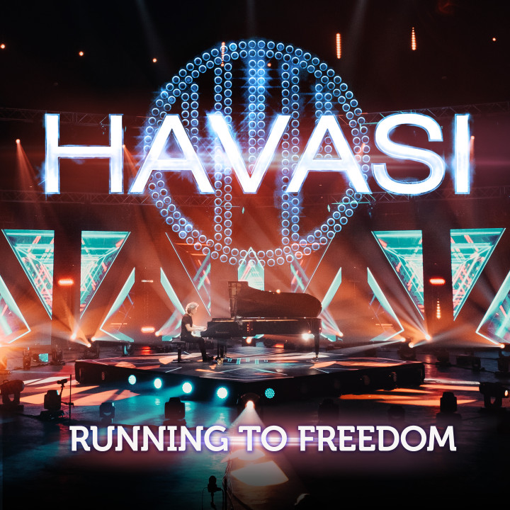 HAVASI_RunningToFreedom_Cover.jpg