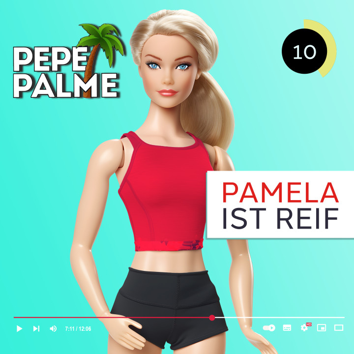 PP_PamelaIstReif_3k.jpg