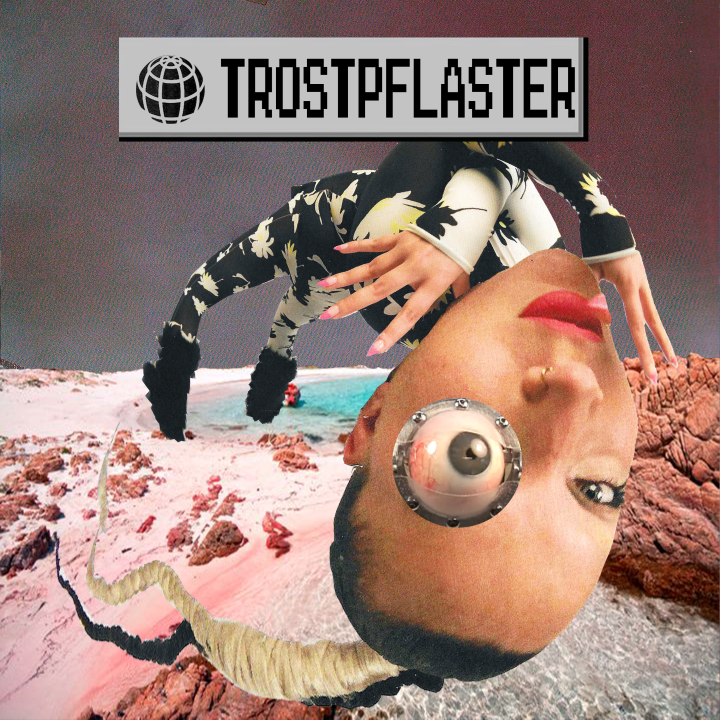 Cover Trostpflaster.png