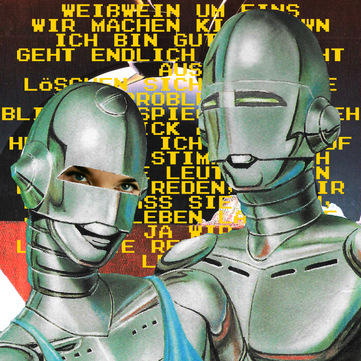 Lass sie reden cover.png