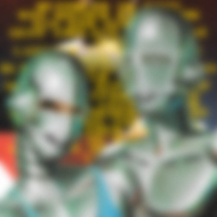 Lass sie reden cover.png