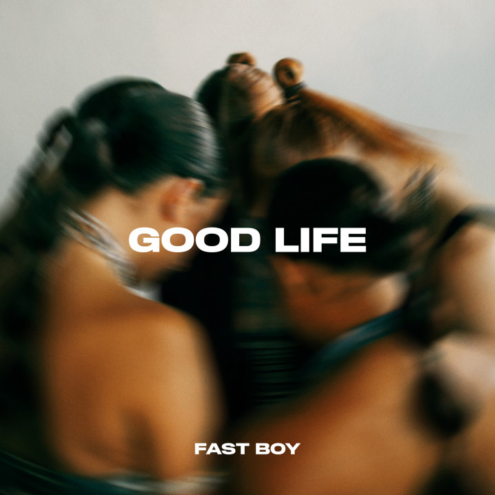 Good Life Cover.jpg