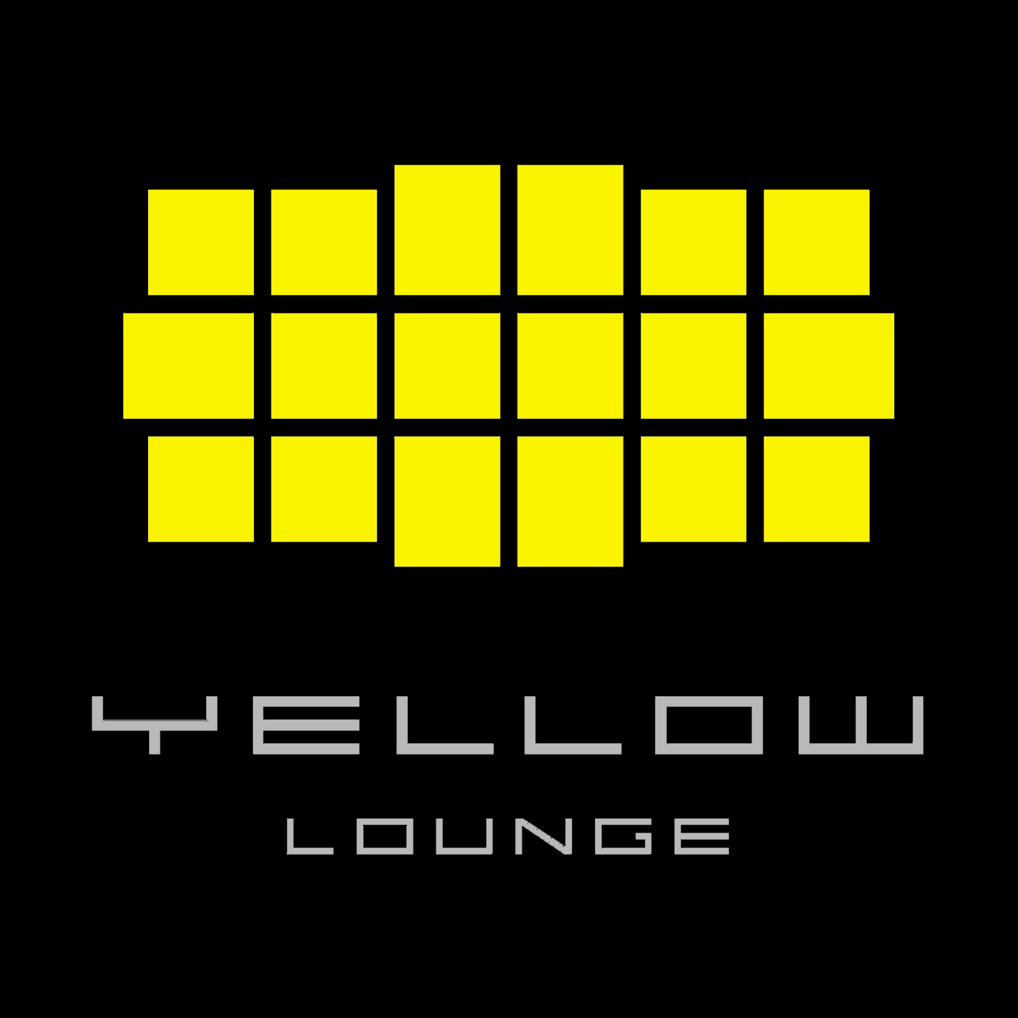 Yellow Lounge (without Logo)