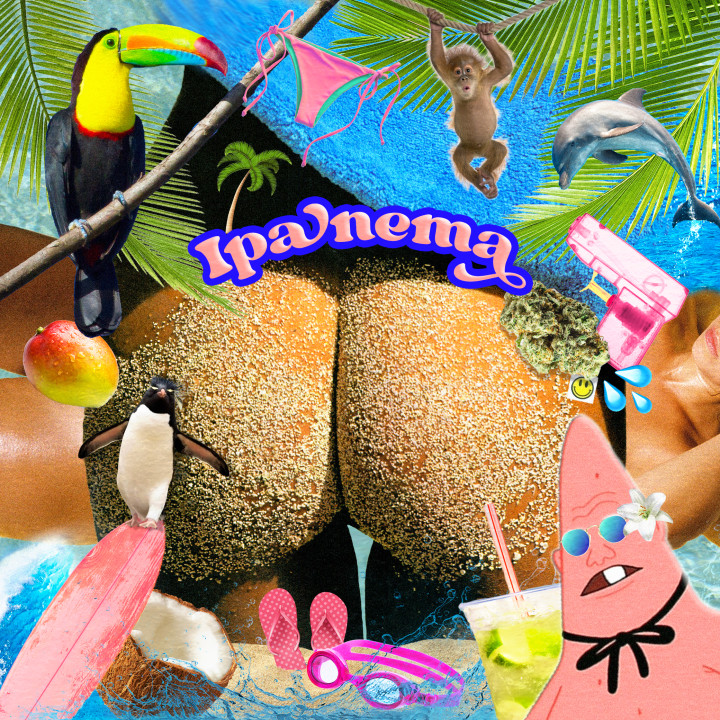 Ipanema Cover.jpg