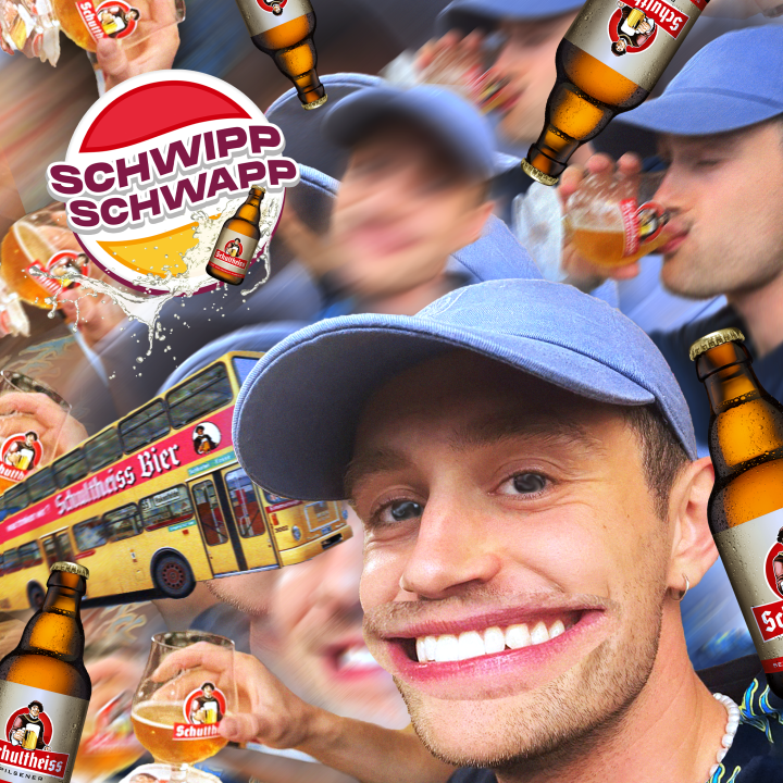 SchwippSchwapp Cover.png