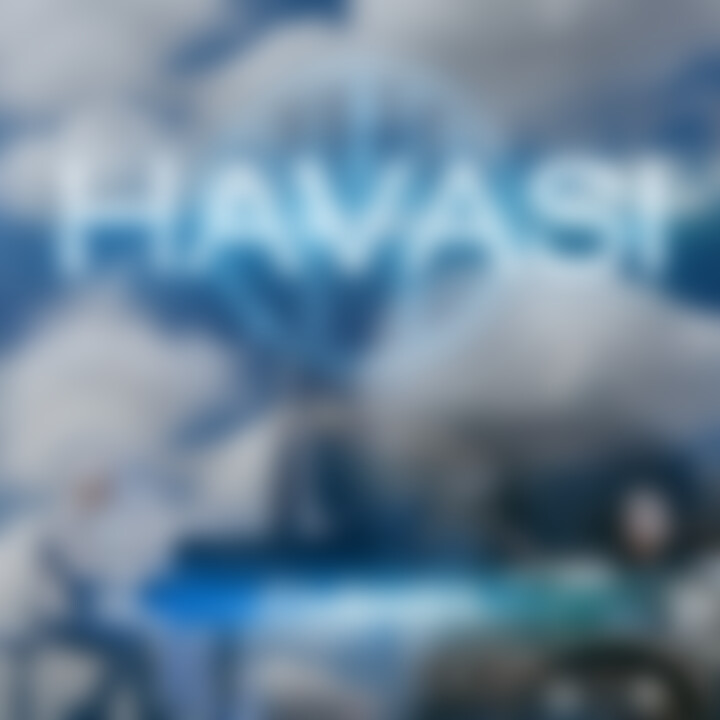 HAVASI_Clouds_Cover (1).jpg