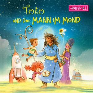 Toto_Hoerspiel_eCOVER_3k_sRGB.jpg