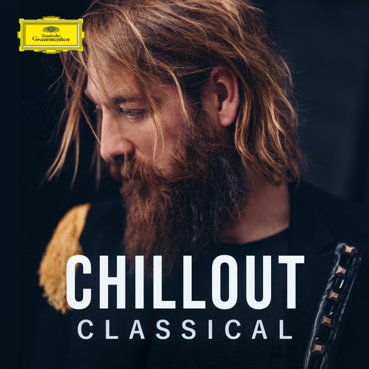Chillout Classical 
