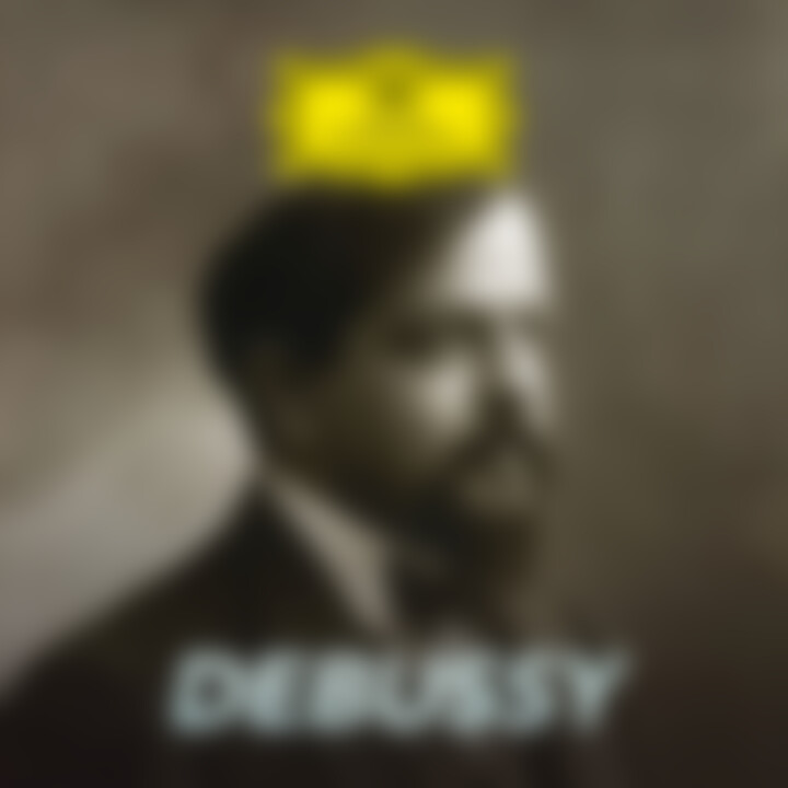 Debussy_Apple_3000x3000.jpg