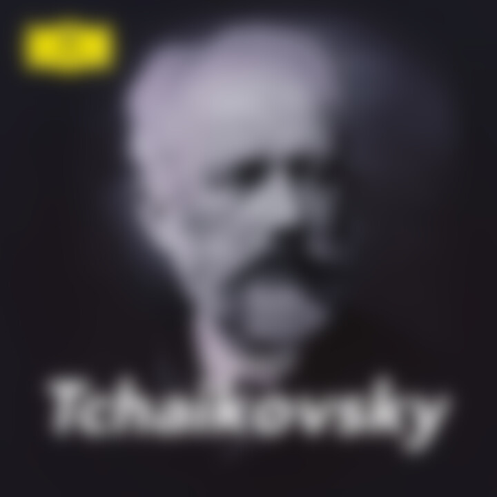 Tchaikovsky - Best of 