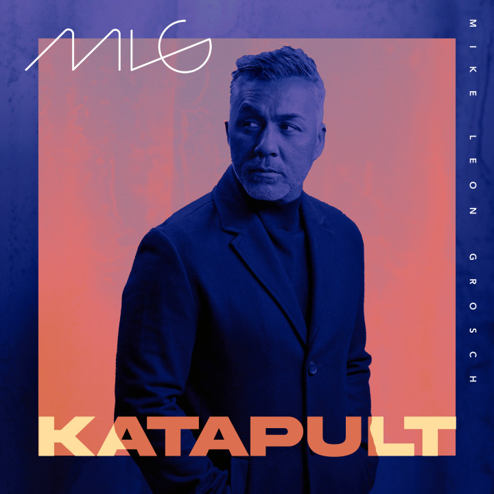 Katapult (Single)