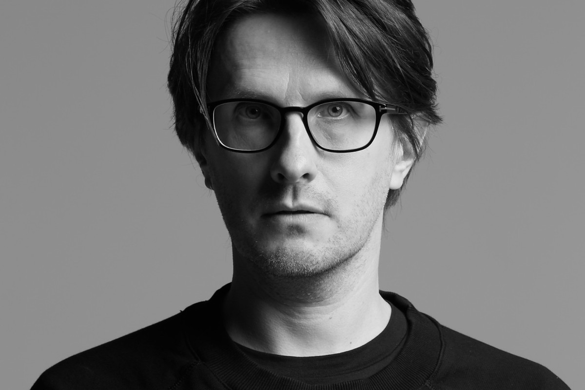 Steven Wilson | Musik & Merch