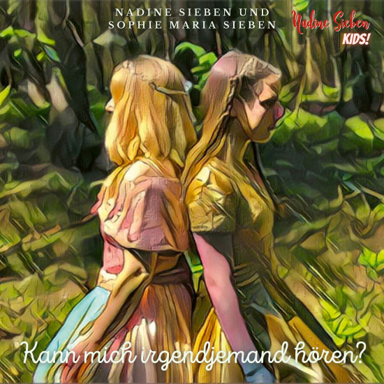 NS_Kids_Kmih_eCOVER_3k_sRGB_LZW.jpg