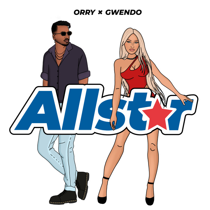 ELE_110_Orry_Jackson_Gwendo_Singlecover_Allstar_RZ.jpg