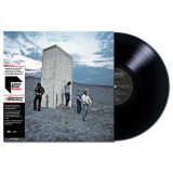 1 LP
