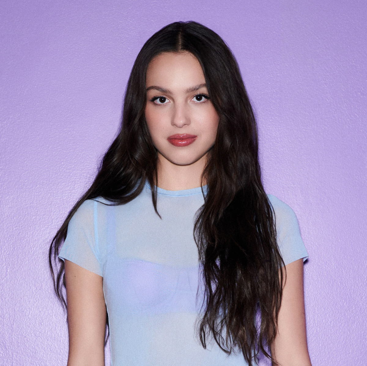 Olivia Rodrigo "GUTS" (2023)