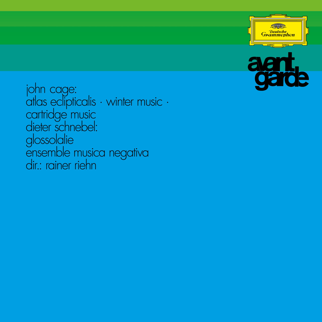 john-cage-dieter-schnebel-