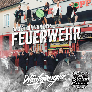 115_ELE_Die_Draufgaenger_Single_Feuerwehr_RZ2.jpg