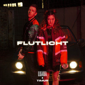 LUANA_TIMUR_Flutlicht_Single Cover (1).jpg