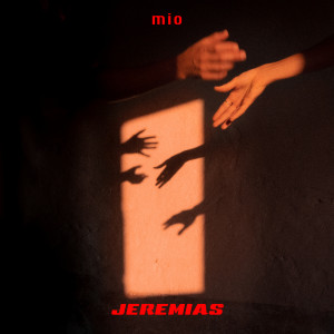 mio Cover