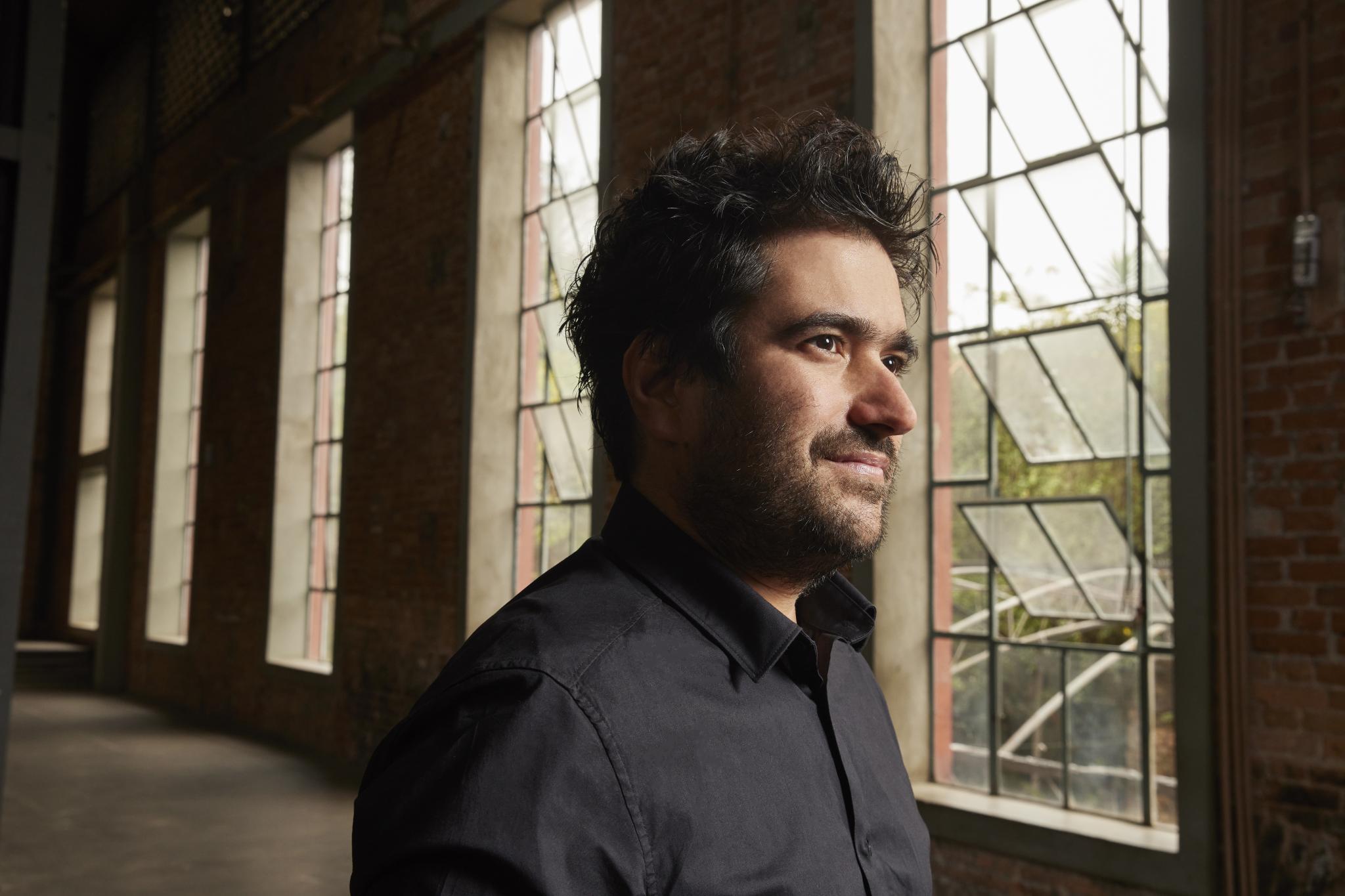 Melancholie und Lebensfreude - neues Video von Harold López-Nussa