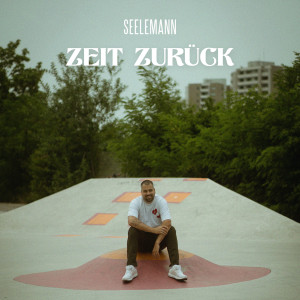 SEELEMANN_ZeitZurück.jpg