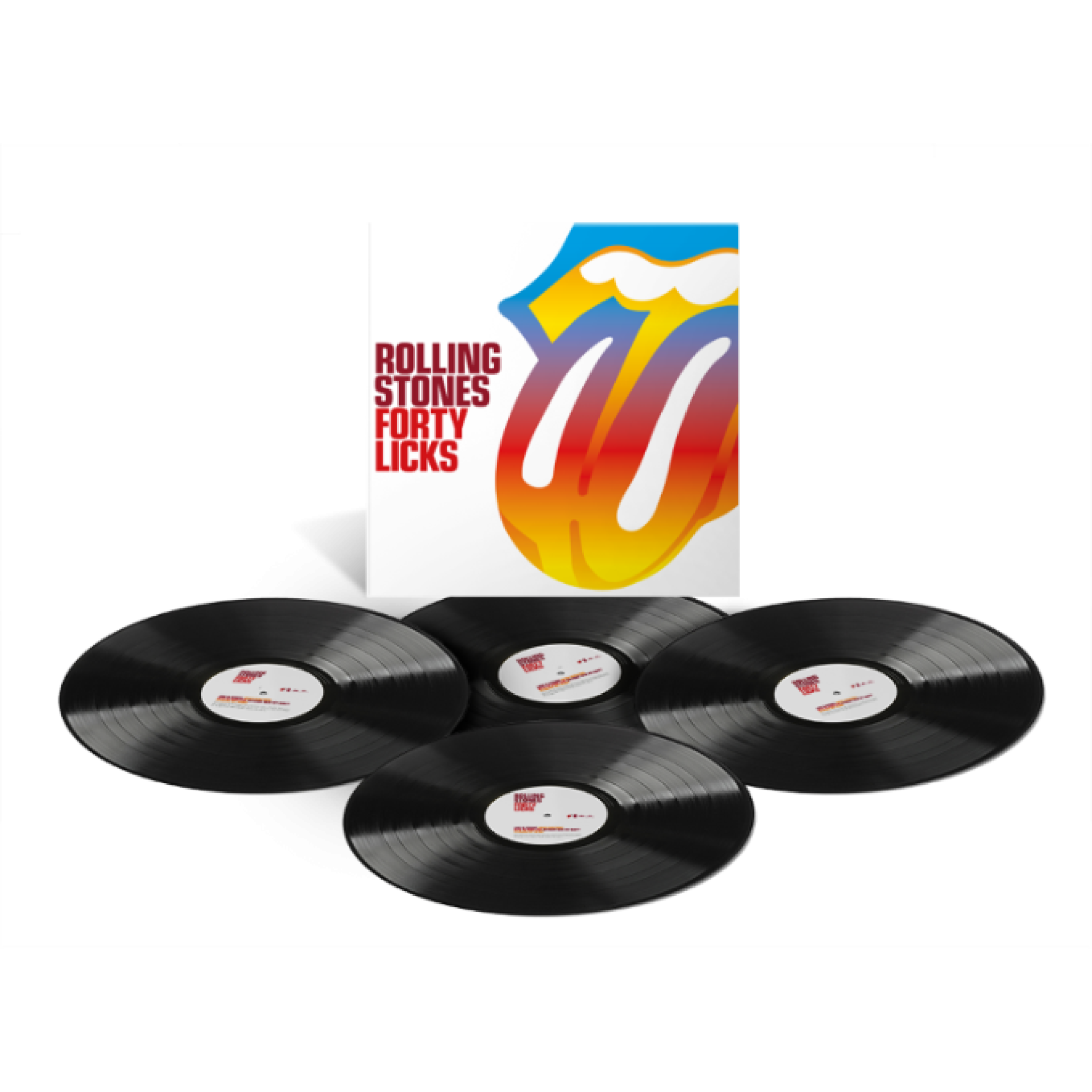 FotoJet (43).png