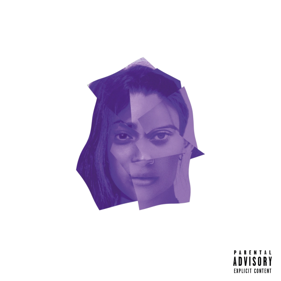 Dilara Cover