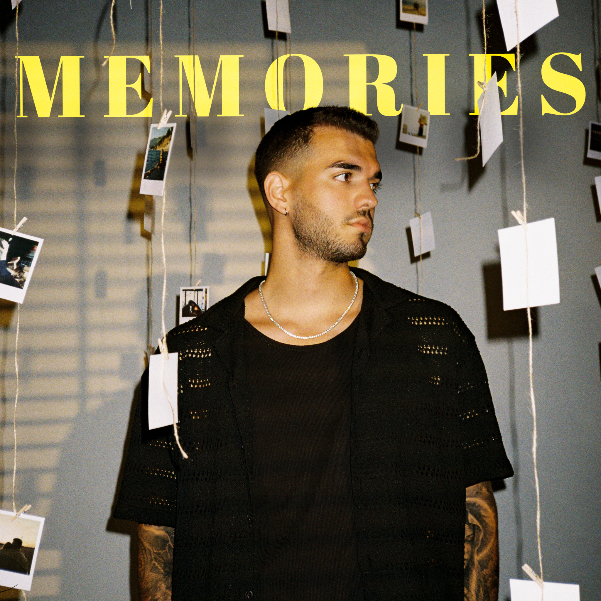 3000x3000-massimo-memories.jpg
