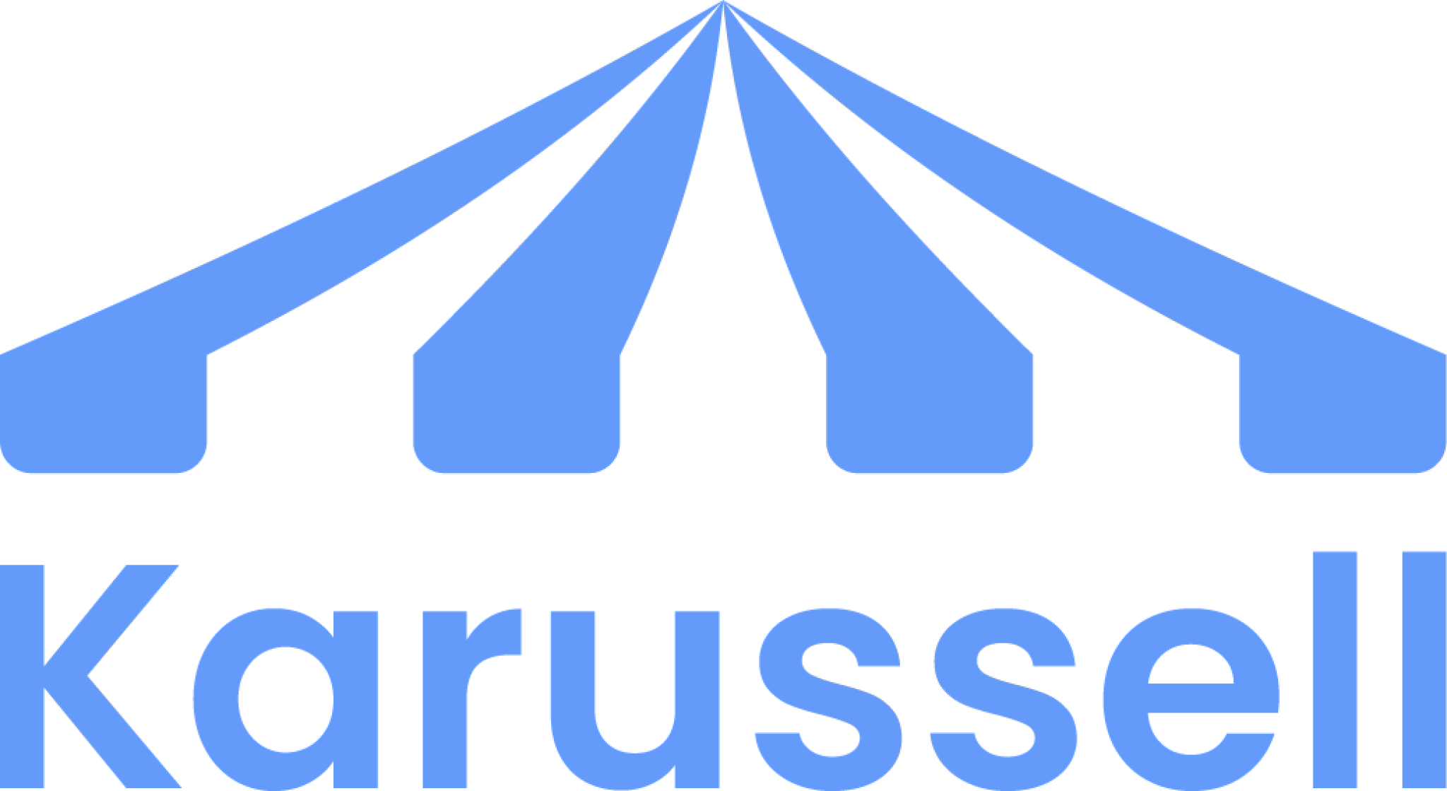 Die Fr belinos Karussell Musik Und H rspiele F r Kinder