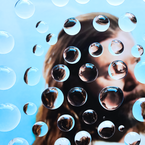 single_cover_2_PNG.png