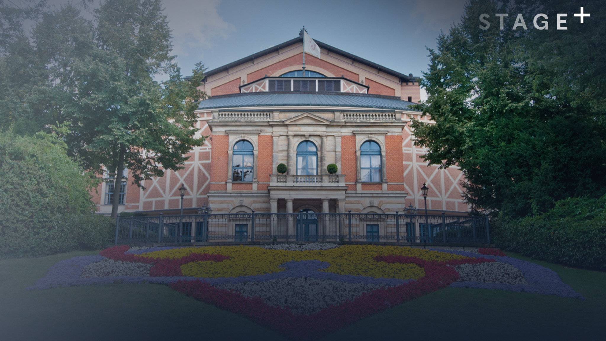 Deutsche Grammophon and the Bayreuth Festival Enhance Their Global Media Partnership