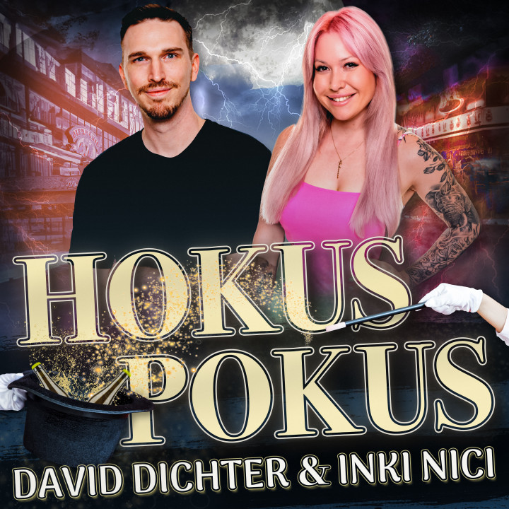 dd_in_hokuspokus_v1.9.jpg