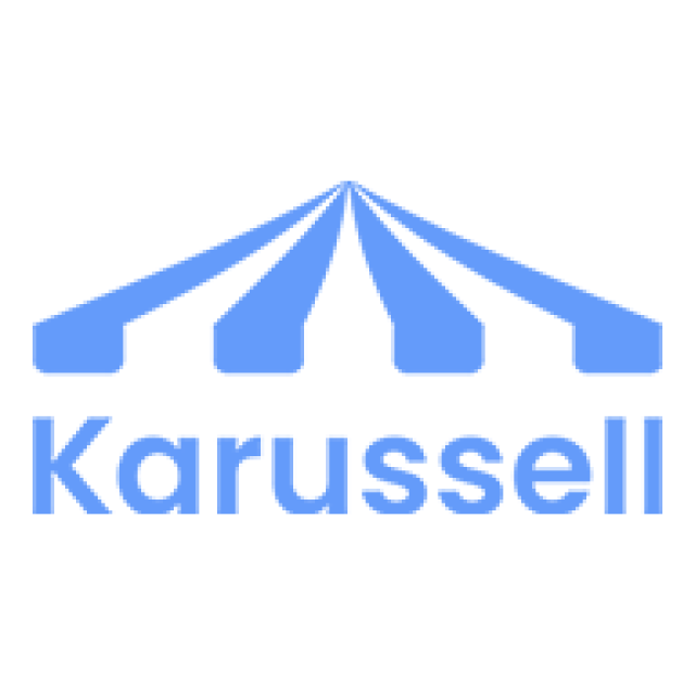 (c) Karussell.de