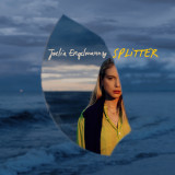 JuliaEngelmann_Splitter_eCover_3k_sRGB (1).jpg